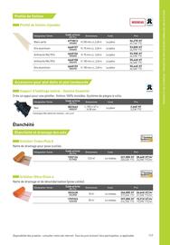 Catalogue Point P page 117