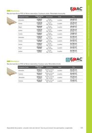 Catalogue Point P page 123