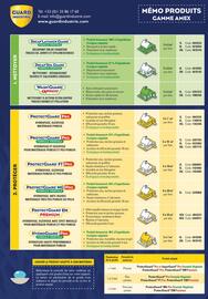 Catalogue Point P page 125