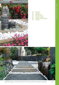 Catalogue Point P page 129