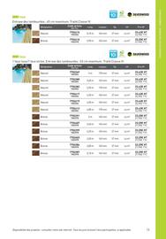 Catalogue Point P page 13