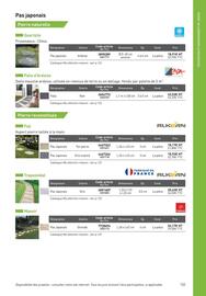 Catalogue Point P page 133