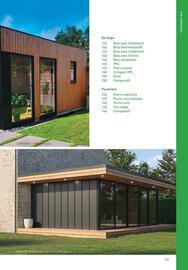 Catalogue Point P page 141