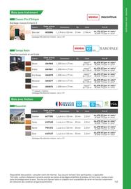 Catalogue Point P page 143