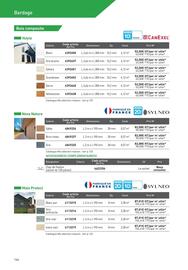 Catalogue Point P page 144