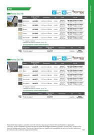 Catalogue Point P page 145