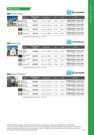 Catalogue Point P page 147