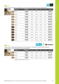 Catalogue Point P page 15