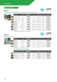 Catalogue Point P page 152