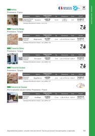 Catalogue Point P page 153