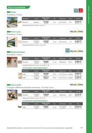Catalogue Point P page 157