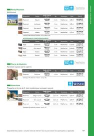 Catalogue Point P page 159