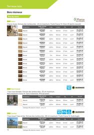 Catalogue Point P page 16