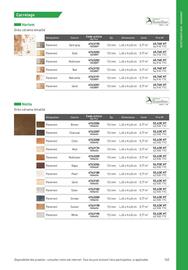 Catalogue Point P page 163