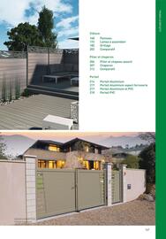 Catalogue Point P page 167