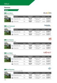 Catalogue Point P page 168
