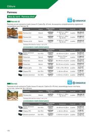 Catalogue Point P page 170