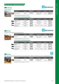 Catalogue Point P page 171