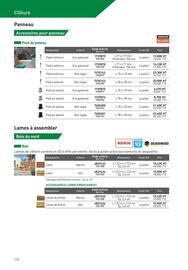 Catalogue Point P page 172