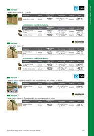Catalogue Point P page 173