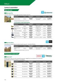 Catalogue Point P page 174