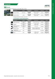 Catalogue Point P page 175