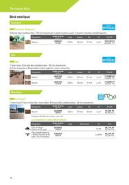 Catalogue Point P page 18