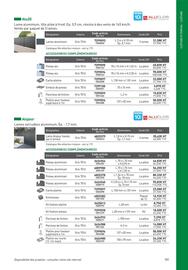 Catalogue Point P page 181