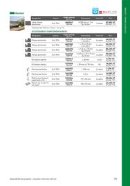 Catalogue Point P page 183