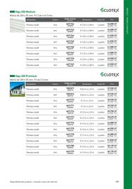 Catalogue Point P page 189