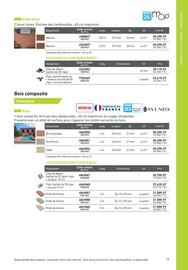 Catalogue Point P page 19