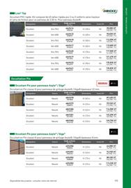 Catalogue Point P page 193