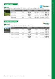 Catalogue Point P page 195