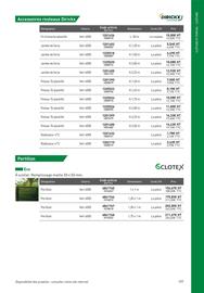Catalogue Point P page 197