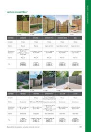 Catalogue Point P page 201