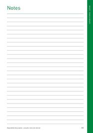 Catalogue Point P page 203