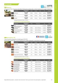 Catalogue Point P page 21