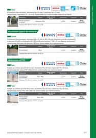 Catalogue Point P page 217