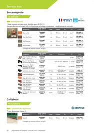 Catalogue Point P page 22