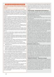 Catalogue Point P page 222