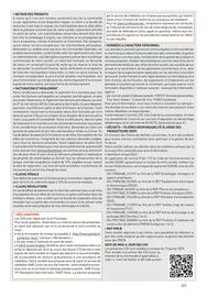 Catalogue Point P page 223