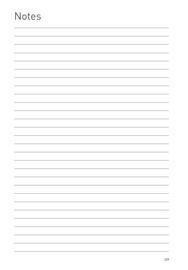 Catalogue Point P page 229