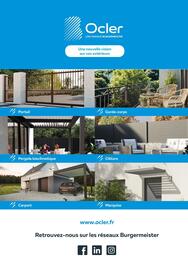 Catalogue Point P page 23