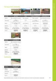 Catalogue Point P page 25