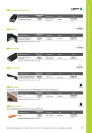 Catalogue Point P page 27