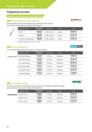 Catalogue Point P page 30