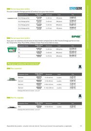 Catalogue Point P page 31