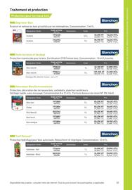 Catalogue Point P page 33