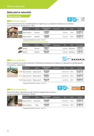 Catalogue Point P page 34