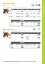 Catalogue Point P page 35